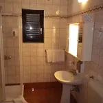 Pansion Kiko Affittacamere 3*