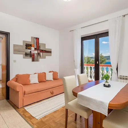 潘修齐克酒店 招待所