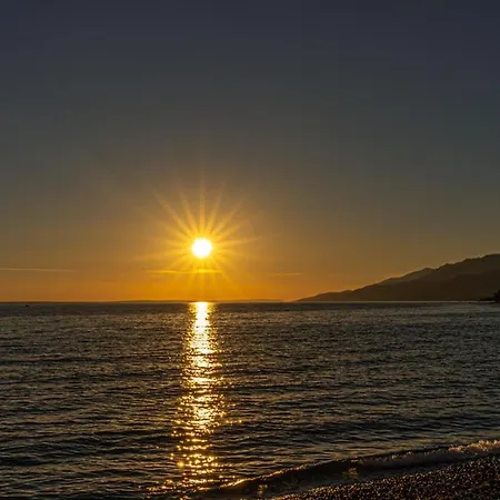 招待所 潘修齐克酒店 3*