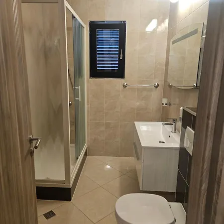 ゲストハウス Pansion Kiko 3*