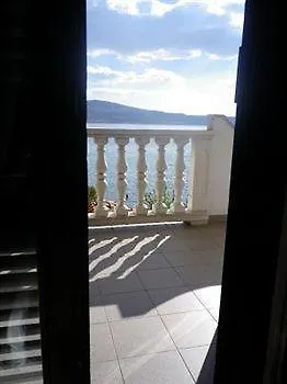 潘修齐克酒店 招待所 3*