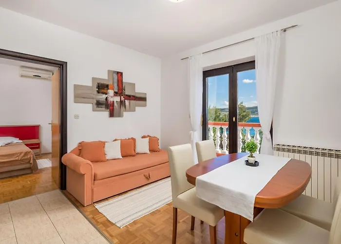 Pansion Kiko Гостевой дом