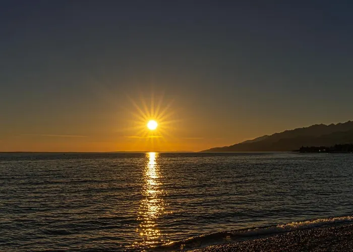 Гостевой дом Pansion Kiko 3*