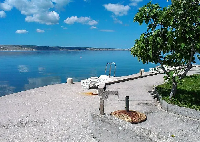 Maison d'hôtes Pansion Kiko Seline