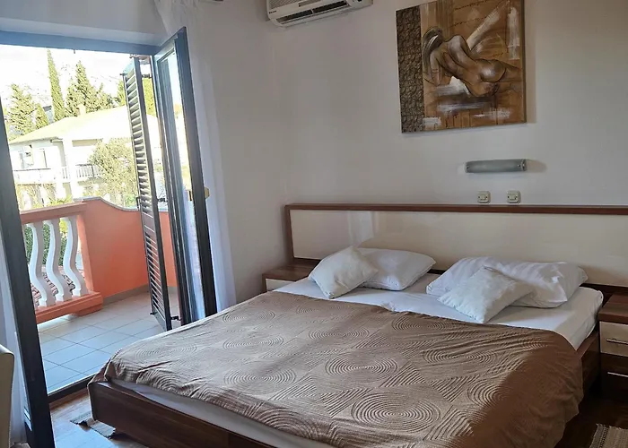 Maison d'hôtes Pansion Kiko