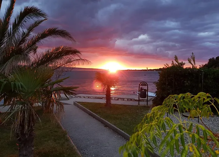 Maison d'hôtes Pansion Kiko