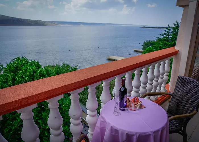 Maison d'hôtes Pansion Kiko