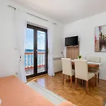 Pensionat Pansion Kiko 3*