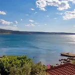 Pansion Kiko Guest house