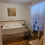 Pensionat Pansion Kiko Seline