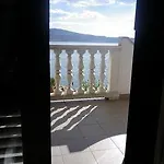 Pansion Kiko Guest house 3*