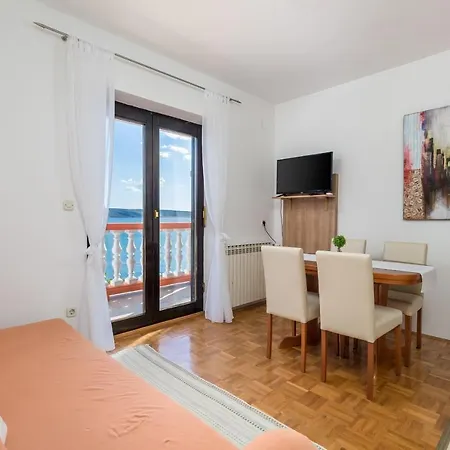 Guest house Pansion Kiko 3*