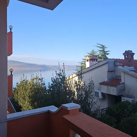 Vendégház Pansion Kiko 3*