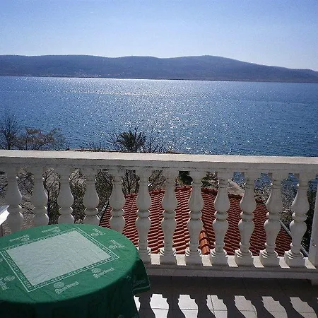 Guest house Pansion Kiko 3*