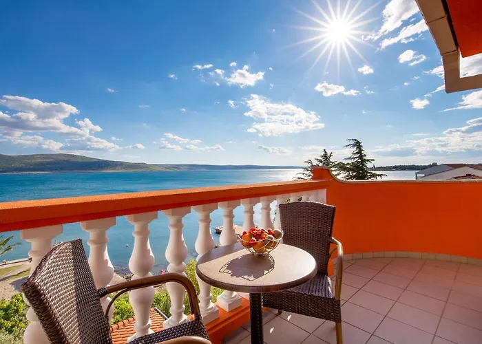 Vendégház Pansion Kiko