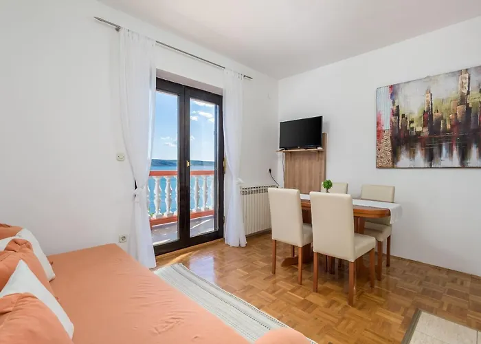 Gasthof Pansion Kiko 3*