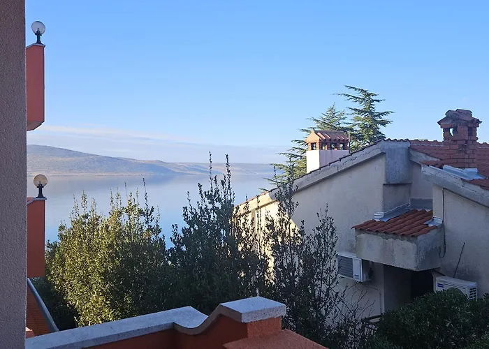Gasthof Pansion Kiko 3*