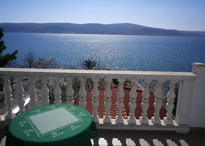 Vendégház Pansion Kiko 3*